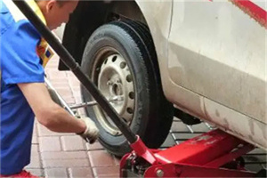 海湾镇附近拖车24小时服务热线电话